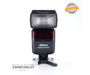 Sigma 24mm f/1.4 DG DN ART 