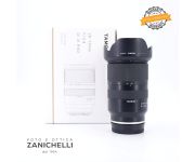 Tamron 28-75mm f/2.8 Di III RXD 