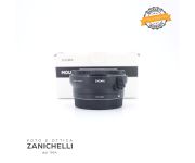 Sigma Mount Converter MC-11 