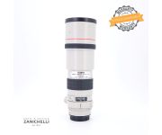 Canon EF 300mm f4 L USM Usato 