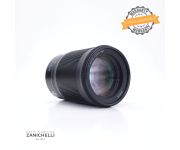 Nikon Z 85mm f/1.8 S Usato 