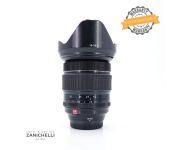 Fujifilm Fujinon XF 16-55mm f/2.8 R LM WR Usato 