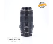 Canon EF 70-300mm f/4-5.6 IS USM Usato 