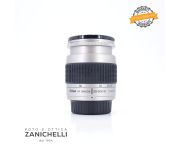 Nikon AF 28-80mm f3.3-5.6 G Usato 