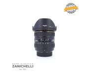 Sigma 10-20mm f/4-5.6 EX DC HSM 