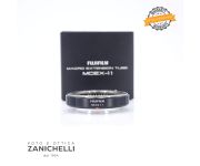 Fujifilm Extension Tube MCEX-11 Usato 
