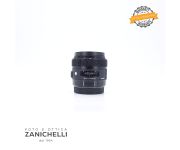 Sigma 30mm f/1.4 DC Art 