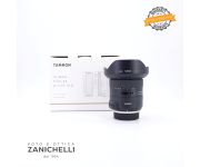 Tamron 10-24mm f/3.5-4.5 Di II VC HLD 