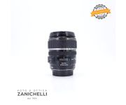 Canon EF-S 17-85mm F/4-5.6 IS USM Usato 