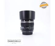 Canon EF-S 60mm f/2.8 Macro USM 