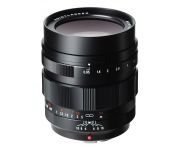 Voigtlander Nokton 42.5mm f/0.95 