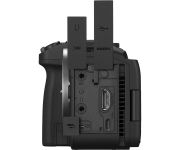 Canon EOS R6 V