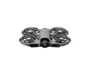 DJI NEO 2 Drone