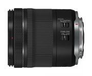 Canon RF 24-105mm f/4-7.1 IS STM 