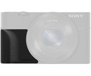 Sony AG-R2 hand grip