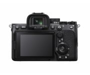 Sigma 35mm f/1.4 DG HSM Art 