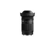 Sigma 20-200mm f/3.5-6.3 DG Contemporary 