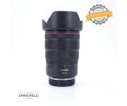 Canon RF 24-70mm f/2.8 L IS USM Usato 