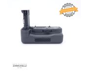 Canon Battery Grip  CF-R20 EP Usato 