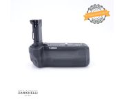 Canon Battery Grip BG-R10 Usato 