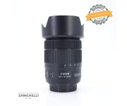 Canon EF-S 18-135mm f/3.5-5.6 IS USM Usato 