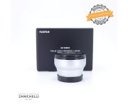 Fujifilm TCL-X100II Usato 