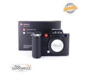 Leica SL2 Body Usato 