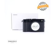 Fujifilm X-E5 Body (G611)
