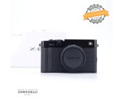 Fujifilm X-E5 Body (G610)