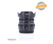 Fujifilm Fujinon XF 16mm F/2.8 R WR Usato 