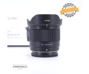 VILTROX AF 9mm F2.8 XF 