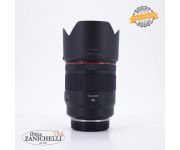 Canon RF 50mm f1.2 L USM Usato 