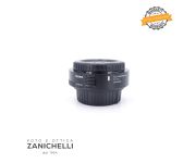 Sigma TC-1401 1.4x ato (G701)