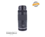 Canon RF 75-300mm F/4-5.6 Usato 