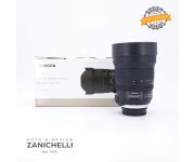 Tamron SP 15-30mm F/2.8 Di VC USD 