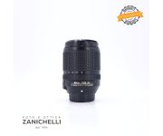 Nikon AF-S Nikkor 18-140mm f/3.5-5.6 G ED VR Usato 