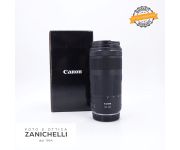 Canon RF 100-400mm F/5.6-8 IS USM Usato 