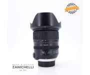 Tamron SP 24-70mm f/2.8 Di VC USD G2 