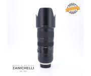 Tamron SP 70-200mm F/2.8 DI VC USD 