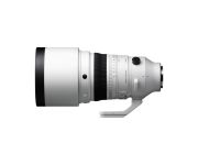 Sigma 200mm f/2 DG OS Sport 