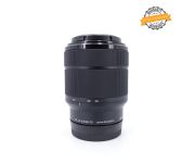 Sony FE 28-70mm f/3.5-5.6 Usato 
