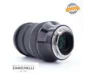 Sigma 24-70mm F2.8 DG DN ART 