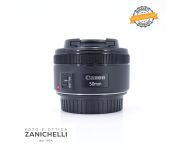 Canon EF 50mm f/1.8 STM Usato 