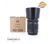 Olympus M.ZUIKO  ED 40-150mm f4.0-5.6 R Usato 