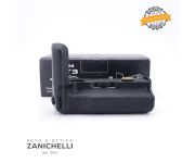 Fujifilm Vertical Battery Grip VG-XT3 Usato 