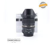 Tamron SP 24-70mm f/2.8 Di VC USD 