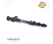 Manfrotto 680B Usato 