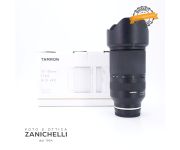 Tamron 70-180mm F/2.8 DI III VXD  
