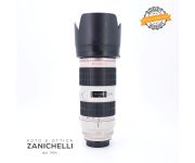 Canon EF 70-200mm f/2.8 L IS II USM Usato 