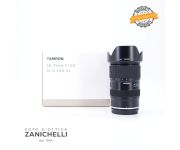 Tamron 28-75mm f/2.8 Di III VXD G2 